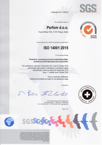 perfom-iso-14001-2015-sertifikat