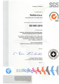 perfom-iso-9001-2015-sertifikat