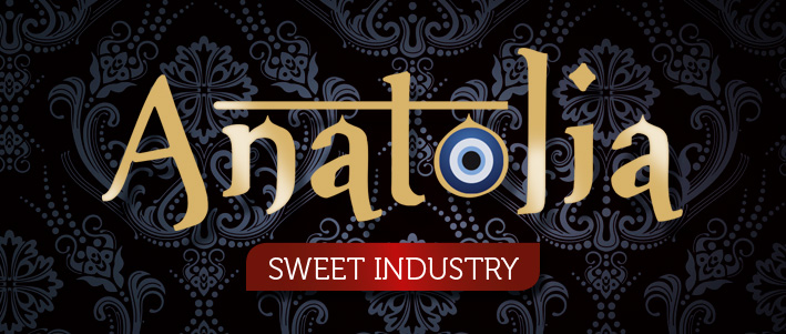 Anatolia doo